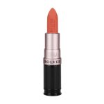 BOLVER LIPSTICK MATTE 105
