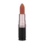 BOLVER LIPSTICK MATTE 107