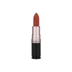 BOLVER LIPSTICK MATTE 116