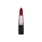 BOLVER LIPSTICK MATTE 118