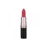 BOLVER LIPSTICK MATTE 120