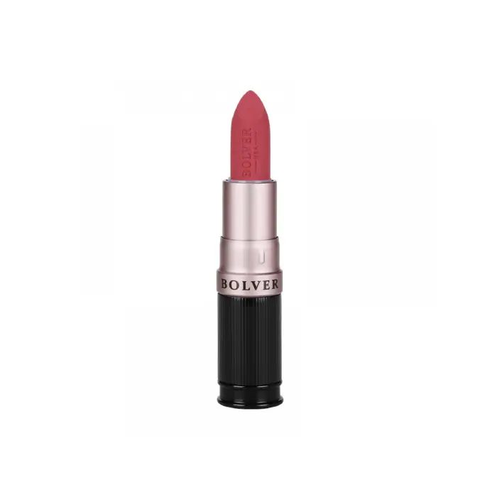 BOLVER LIPSTICK MATTE 120