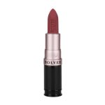 BOLVER LIPSTICK MATTE 124