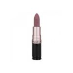 BOLVER LIPSTICK MATTE 126