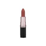 BOLVER LIPSTICK MATTE 134