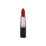 BOLVER LIPSTICK MATTE 135