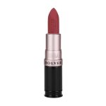BOLVER LIPSTICK MATTE 136