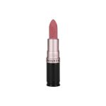 BOLVER LIPSTICK MATTE 137