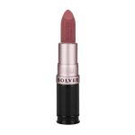 BOLVER LIPSTICK MATTE 139