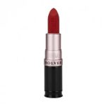 BOLVER LIPSTICK MATTE 141