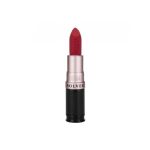 BOLVER LIPSTICK MATTE 144
