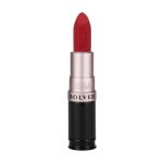BOLVER LIPSTICK MATTE 147
