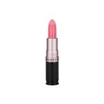 BOLVER LIPSTICK MATTE 148