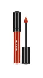 BOLVER LIPSTICK SOFT MATTE 306
