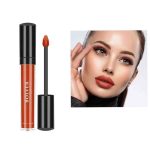BOLVER LIPSTICK SOFT MATTE 310