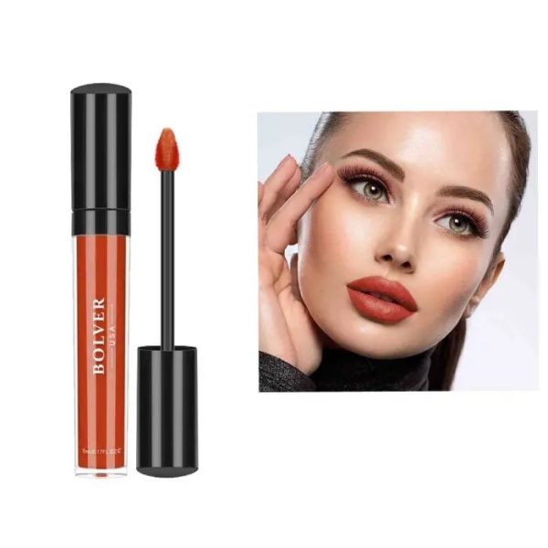 BOLVER LIPSTICK SOFT MATTE 310