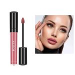 BOLVER LIPSTICK SOFT MATTE 311