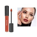 BOLVER LIPSTICK SOFT MATTE 314