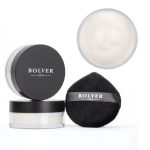 BOLVER LOSS POWDER TOP HD L2