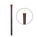 BOLVER MAKEUP BRUSH B11