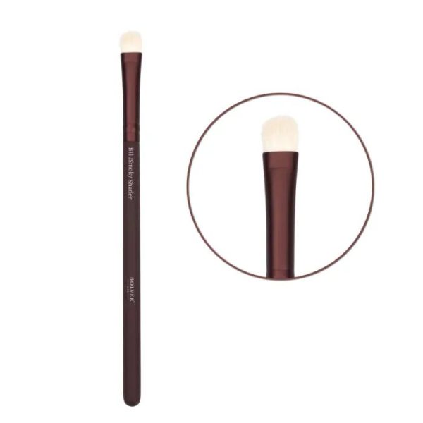 BOLVER MAKEUP BRUSH B11