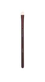 BOLVER MAKEUP BRUSH B12