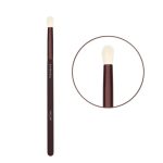BOLVER MAKEUP BRUSH B14