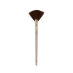 BOLVER MAKEUP BRUSH (HIGHLIGHTER) M5