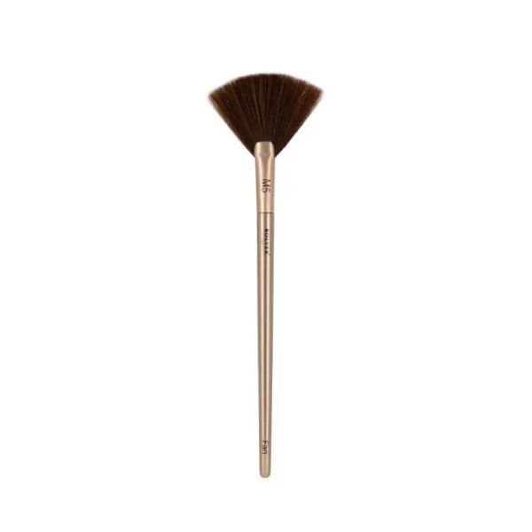 BOLVER MAKEUP BRUSH (HIGHLIGHTER) M5