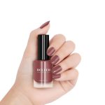 BOLVER NAIL POLISH 601