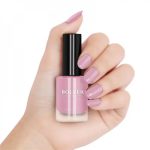 BOLVER NAIL POLISH 606