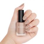 BOLVER NAIL POLISH 610