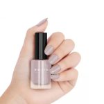 BOLVER NAIL POLISH 618