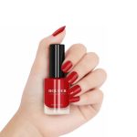 BOLVER NAIL POLISH 621