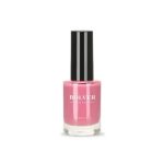 BOLVER NAIL POLISH 630