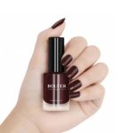 BOLVER NAIL POLISH 631
