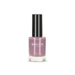 BOLVER NAIL POLISH 633