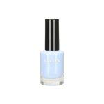 BOLVER NAIL POLISH 645