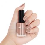 BOLVER NAIL POLISH 654