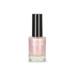 BOLVER NAIL POLISH 656