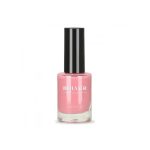 BOLVER NAIL POLISH 660