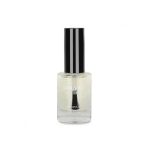 BOLVER NAIL POLISH 672
