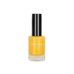 BOLVER NAIL POLISH 673