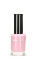 BOLVER NAIL POLISH 685