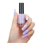 BOLVER NAIL POLISH 694