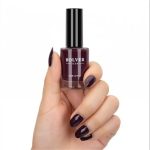BOLVER NAIL POLISH 714