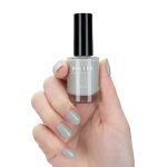BOLVER NAIL POLISH 731