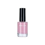 BOLVER NAIL POLISH 732