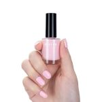 BOLVER NAIL POLISH 740