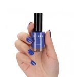 BOLVER NAIL POLISH 752
